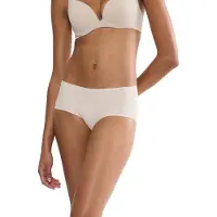 Triumph Broekje crème