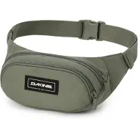 Dakine Crossbody Heuptas mulled basil