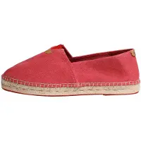 Toni pons Espadrilles 'BLANES' rood