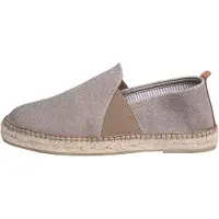Toni pons Espadrilles stone grey