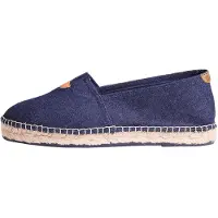 Toni pons Espadrilles blauw