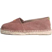 Toni pons Espadrilles 'BLANES-ER' pink