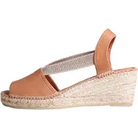 Toni pons Espadrilles beige