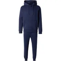 Jack & Jones Joggingpak 'JJEBRADLEY' navy