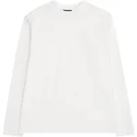 Only & Sons Junior Shirt 'OSJFRED' wit