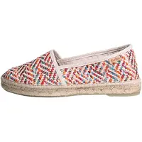 Toni pons Espadrilles gemengde kleuren