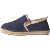 Toni pons Espadrilles blauw