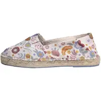 Toni pons Espadrilles gemengde kleuren