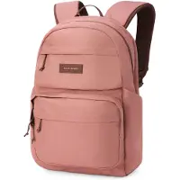 Dakine Rugzak 'Method' bruin / rosa