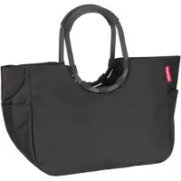 Reisenthel Shopper zwart