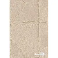 Arte Manila Behang Atlas 64534 1 Rol - 70 cm x 10,05 mtr