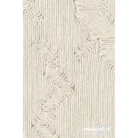 Arte Tali Behang Edge 64524B 1 Rol - 70 cm x 10,05 mtr