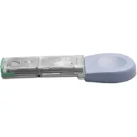 HP Q3216A nietjes cartridge (origineel)