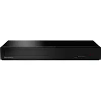 Panasonic DP-UB150EF-K