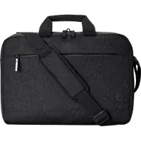 HP Prelude Pro 17.3-Inch Laptop (3E2P1AA#ABB)