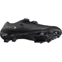 Shimano Xc703 Mtb-schoenen