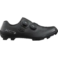 Shimano Xc703 Mtb-schoenen