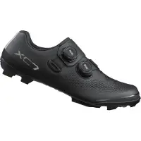Shimano Xc703 Wide Mtb-schoenen