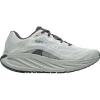 Merrell sneakers, model J068577, in de kleur ANGELITE, maat 44