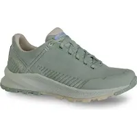 Dolomite Carezza Leather Schoenen