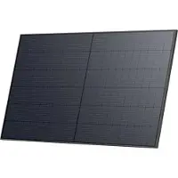 EcoFlow 520w Rigid Solar Panel (2pcs) Powerbank