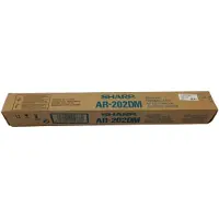 Sharp AR-202DM Drum