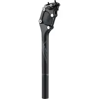Xlc Sp-s07 0-70kg Zadelpen