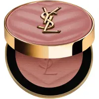 Yves Saint Laurent Make-up gezicht Make Me Blush Bold Blurring 5 g