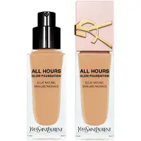 Yves Saint Laurent All Hours Glow Foundation MN4 25 ml