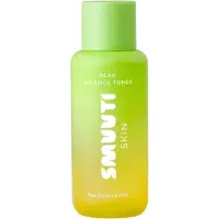 Smuuti Skin Pear Balance Toner 130 ml