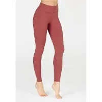 Athlecia Luxe Trainingstights Dames