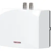 Stiebel Eltron DEM 7 mini doorstromer - 6,5kW