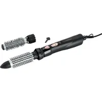 Carmen DC5250