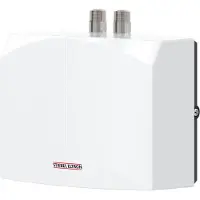 Stiebel Eltron DEM 4 mini doorstromer - 4,4kW