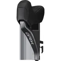 Shimano Bl-rx825 Grx Disc Linker Remhendel
