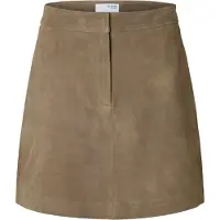 Selected Rok 'SLFKAYA' bruin