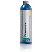 Koch-Chemie 77702750 Autoshampoo