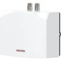 Stiebel Eltron DEM 3 mini doorstromer - 3,5kW