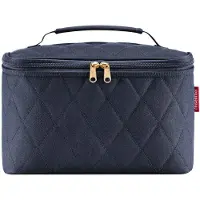 Reisenthel Toilettas blauw