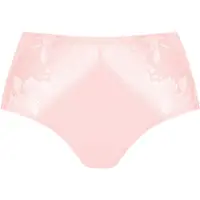 Mey Slip 'Luxurious' rosa