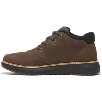 Timberland Veterlaarzen bruin