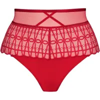 Mey Slip 'Captivating' rood