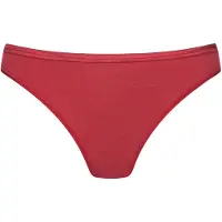Mey Slip 'Delighted' rood