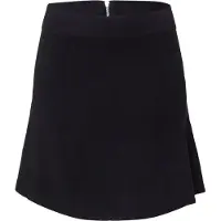 Vero Moda Rok 'VMSaba' zwart