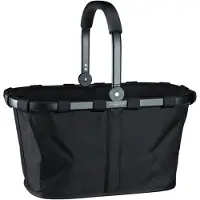 Reisenthel Shopper zwart