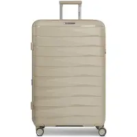 Franky Trolley 'London' taupe
