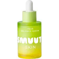 Smuuti Skin Pear Balance Serum 30 ml