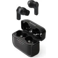 Panasonic Rz-b210wde-k Draadloze Oordopjes