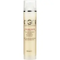 OGGI Styling Paste 100 ml