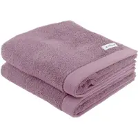 Tom Tailor Handdoek